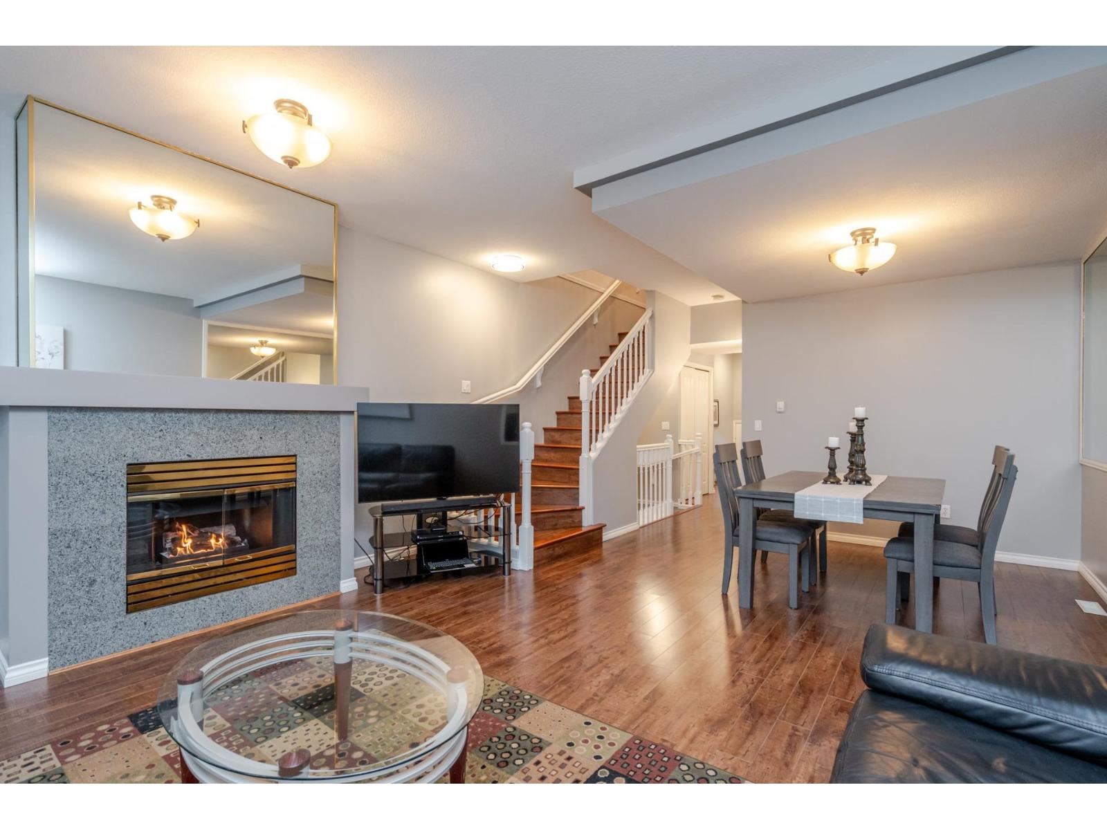 10 10340 156 Street, Surrey, British Columbia  V3R 4L8 - Photo 18 - R3111165