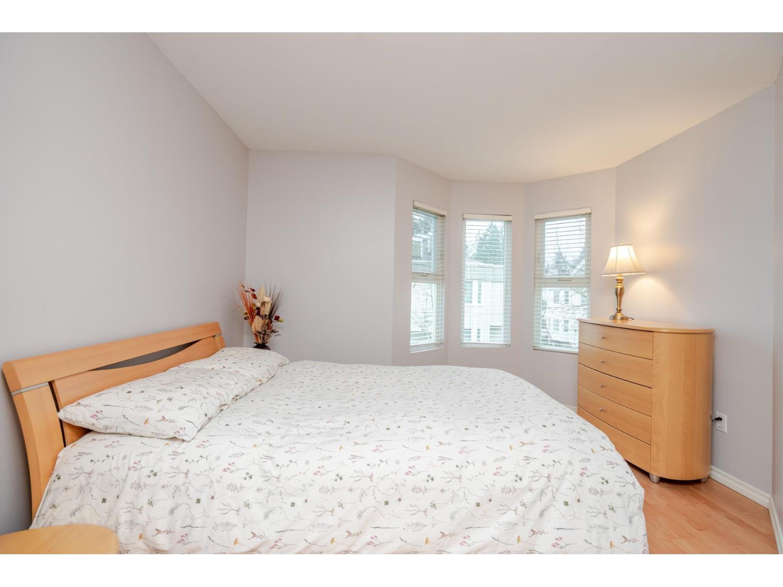 10 10340 156 Street, Surrey, British Columbia  V3R 4L8 - Photo 24 - R3111165