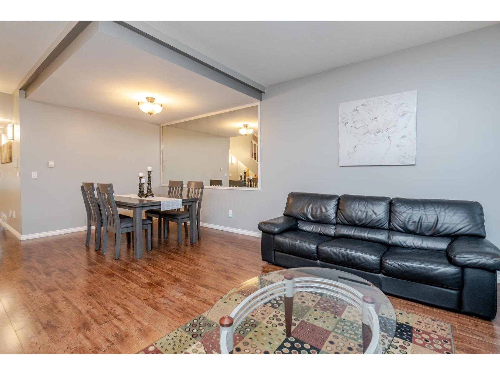 10 10340 156 Street, Surrey, British Columbia  V3R 4L8 - Photo 14 - R3111165