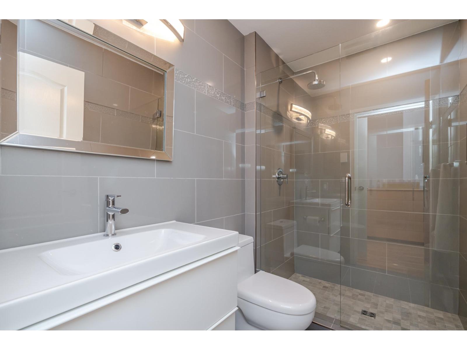 10 10340 156 Street, Surrey, British Columbia  V3R 4L8 - Photo 23 - R3111165