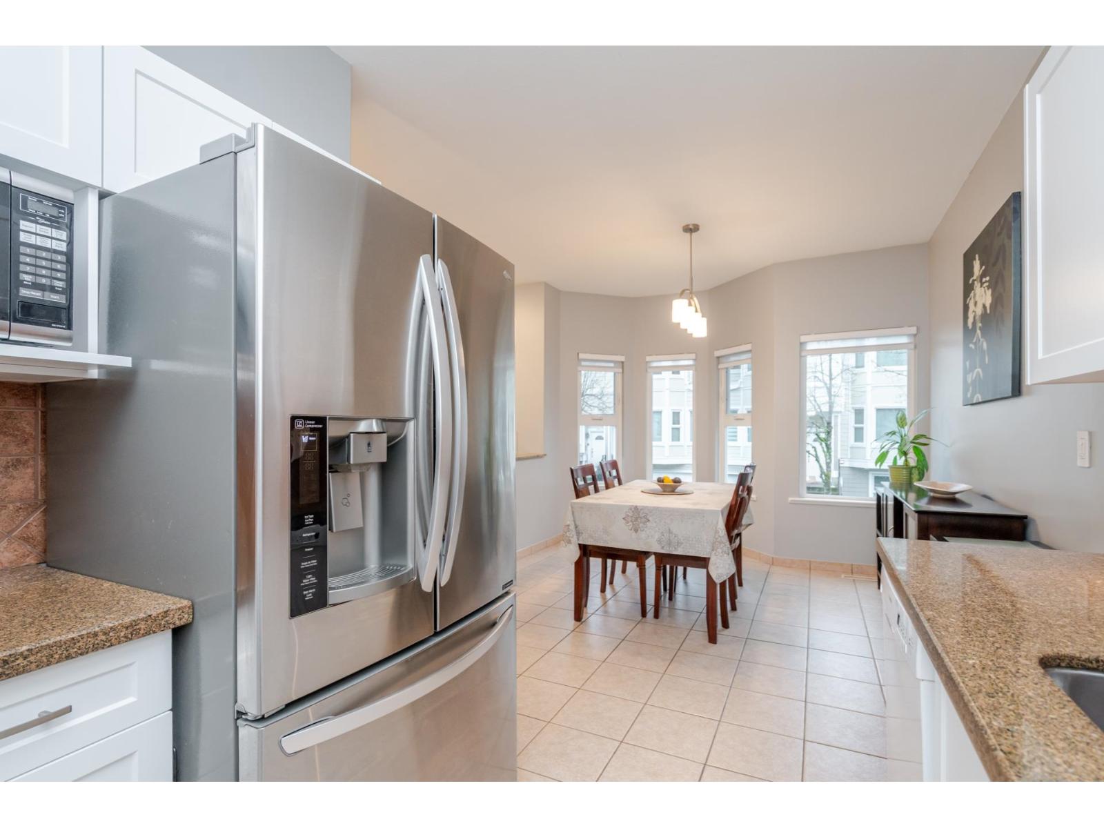 10 10340 156 Street, Surrey, British Columbia  V3R 4L8 - Photo 5 - R3111165