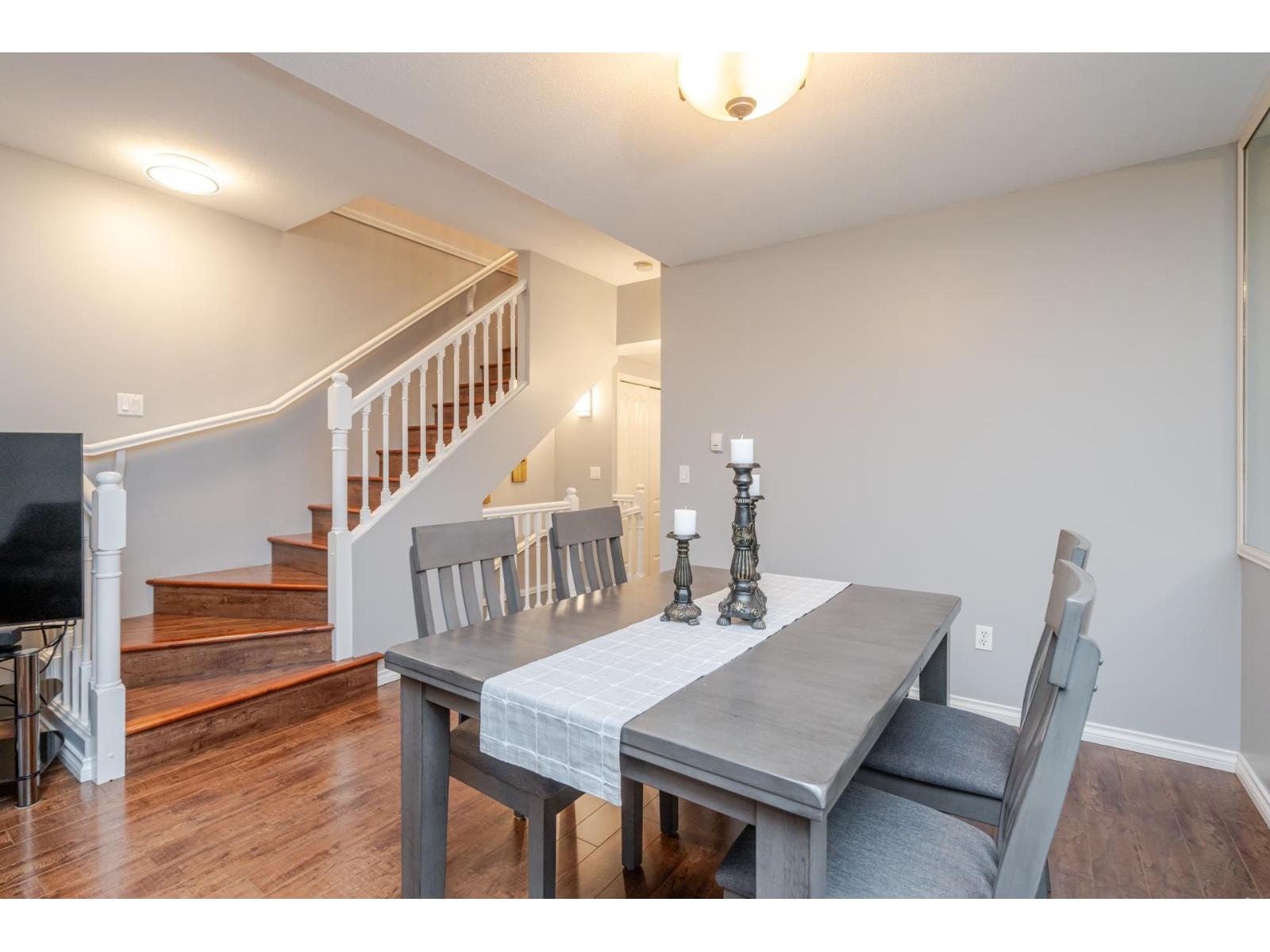 10 10340 156 Street, Surrey, British Columbia  V3R 4L8 - Photo 16 - R3111165