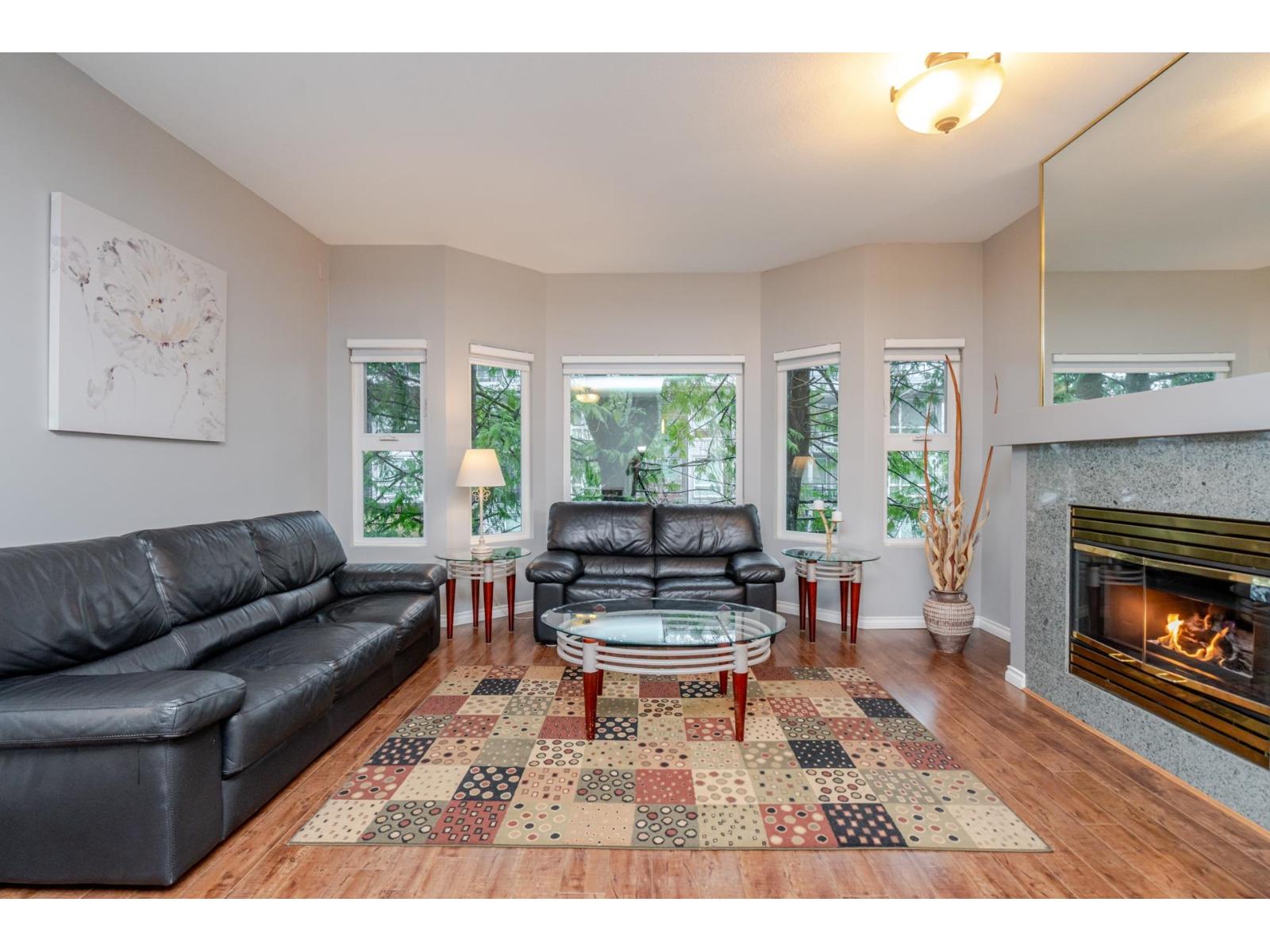 10 10340 156 Street, Surrey, British Columbia  V3R 4L8 - Photo 11 - R3111165