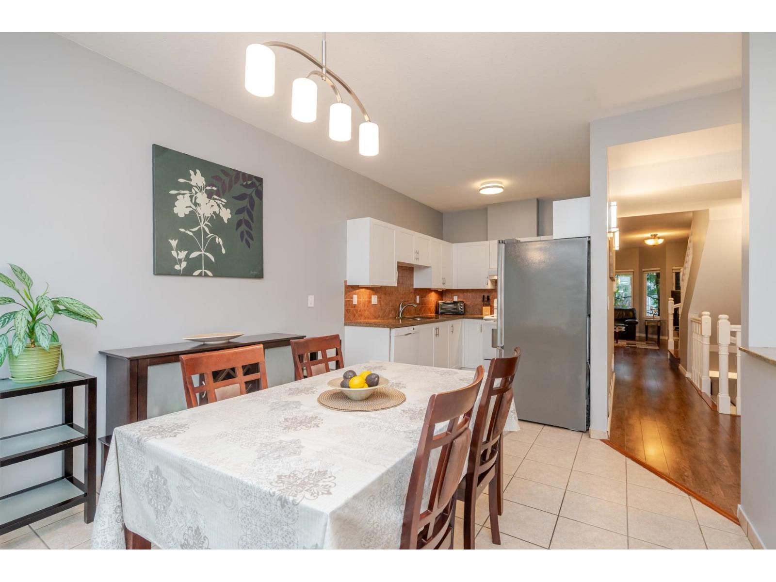 10 10340 156 Street, Surrey, British Columbia  V3R 4L8 - Photo 9 - R3111165