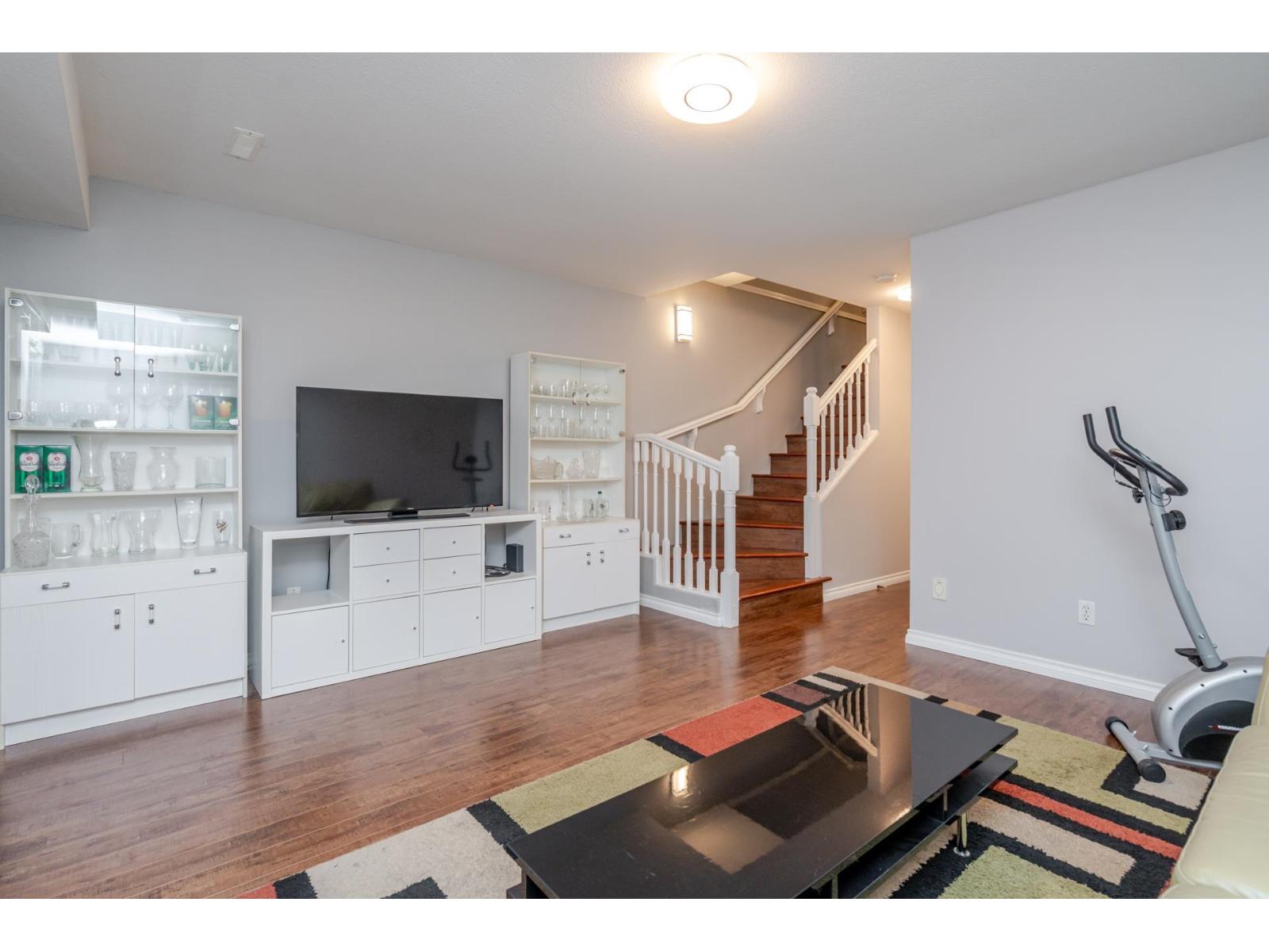 10 10340 156 Street, Surrey, British Columbia  V3R 4L8 - Photo 30 - R3111165