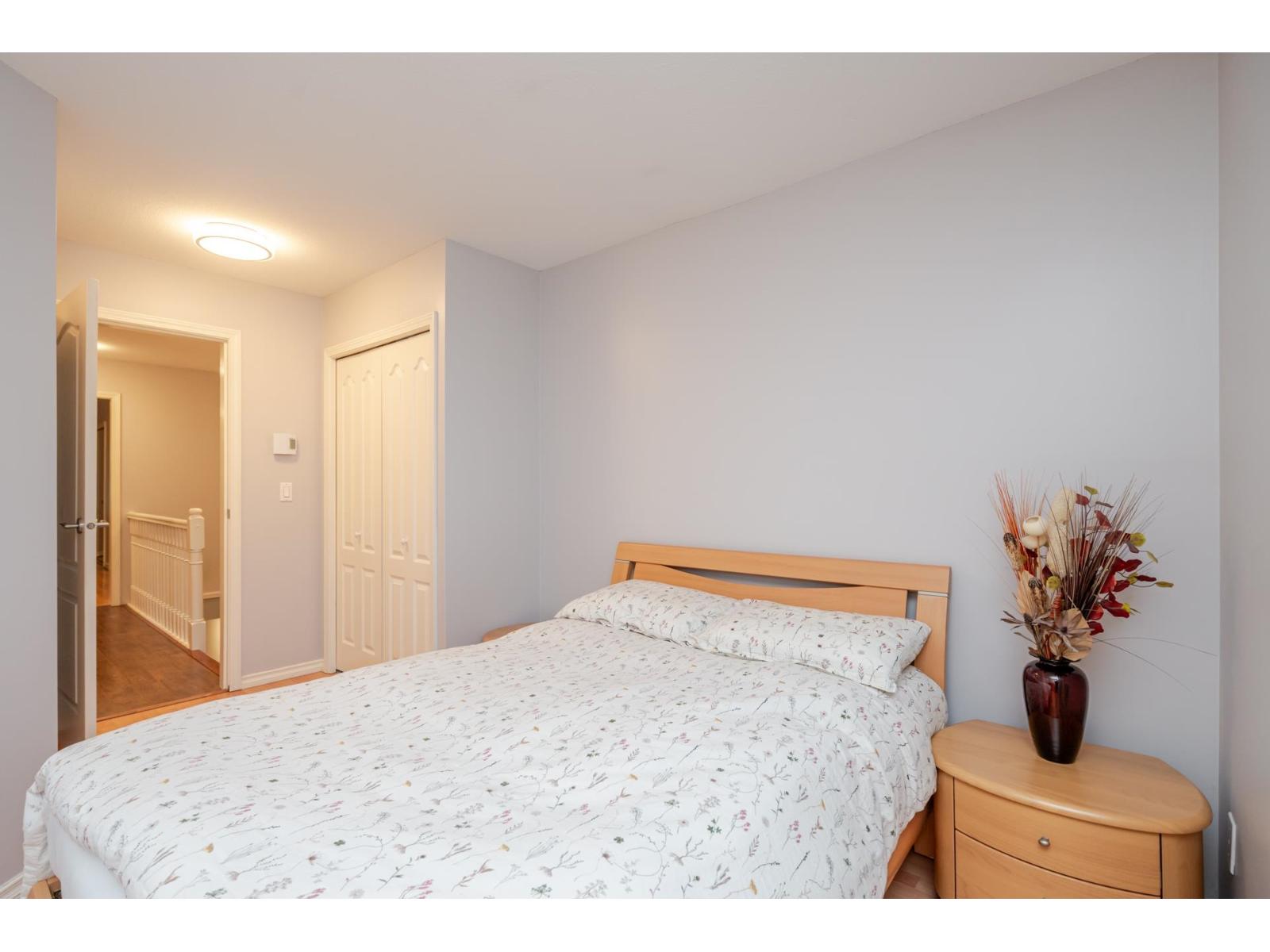 10 10340 156 Street, Surrey, British Columbia  V3R 4L8 - Photo 25 - R3111165