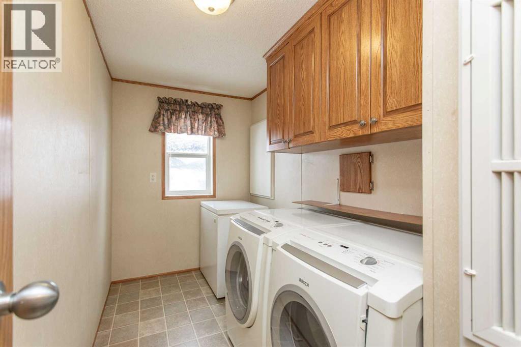 4905 Doncaster Avenue, Red Deer, Alberta  T4R 2Z8 - Photo 14 - A2297034