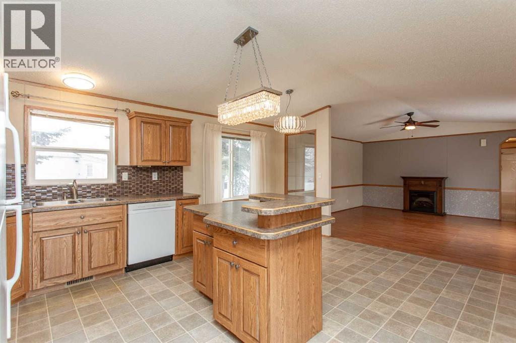 4905 Doncaster Avenue, Red Deer, Alberta  T4R 2Z8 - Photo 10 - A2297034