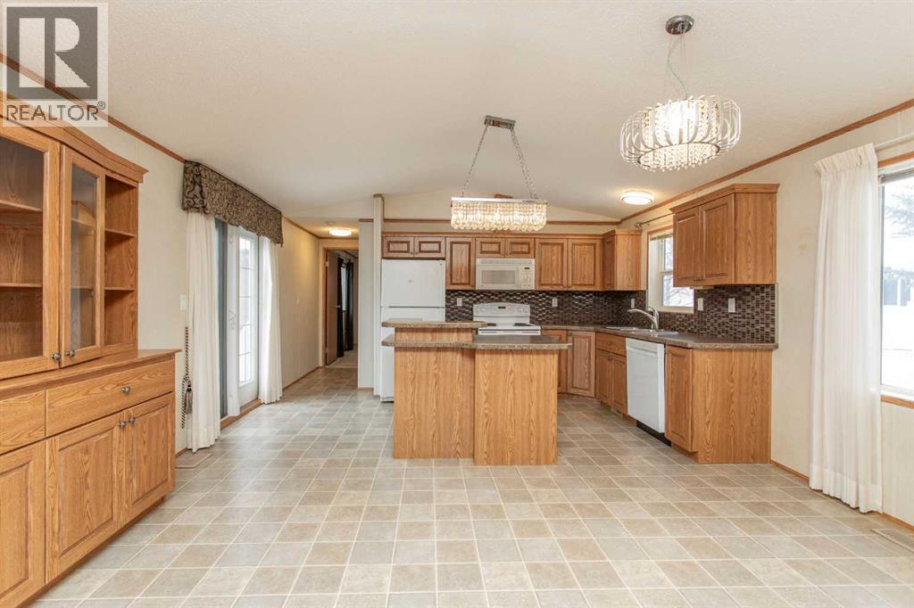 4905 Doncaster Avenue, Red Deer, Alberta  T4R 2Z8 - Photo 7 - A2297034