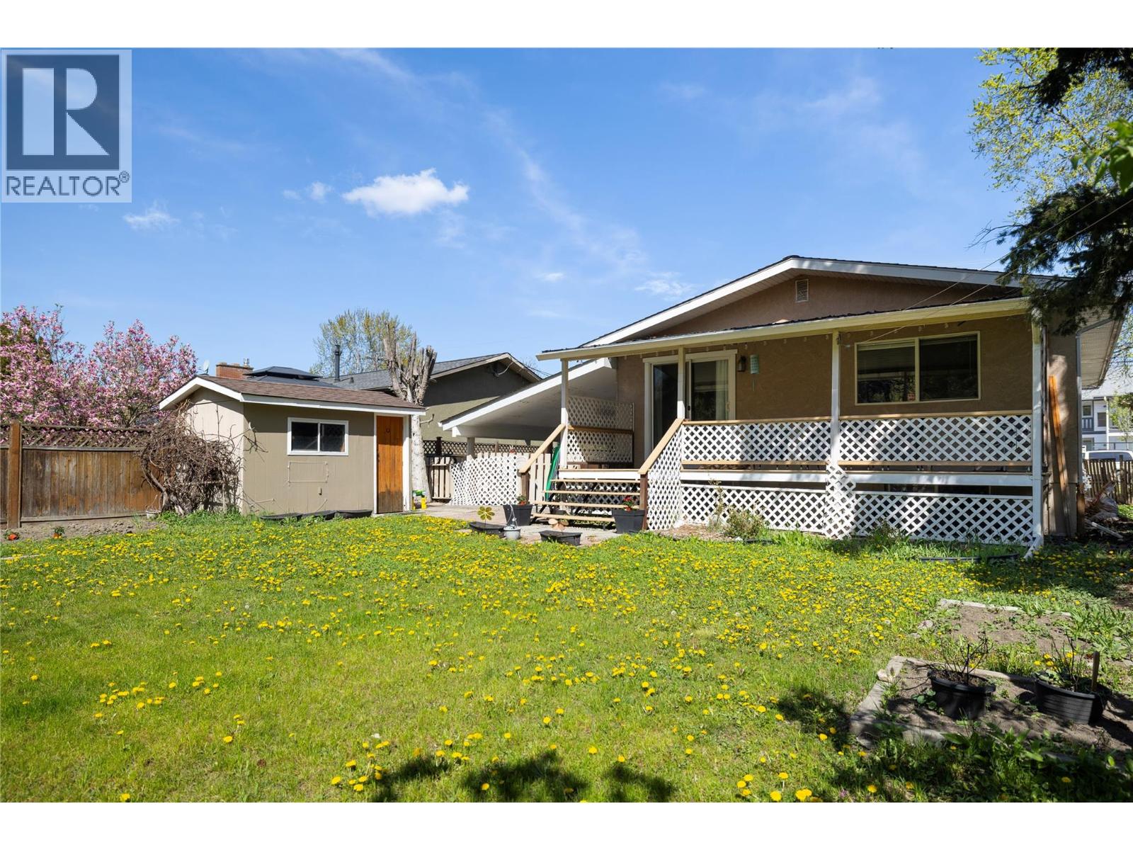 3700 24 Avenue, Vernon, British Columbia  V1T 1L9 - Photo 40 - 10384593