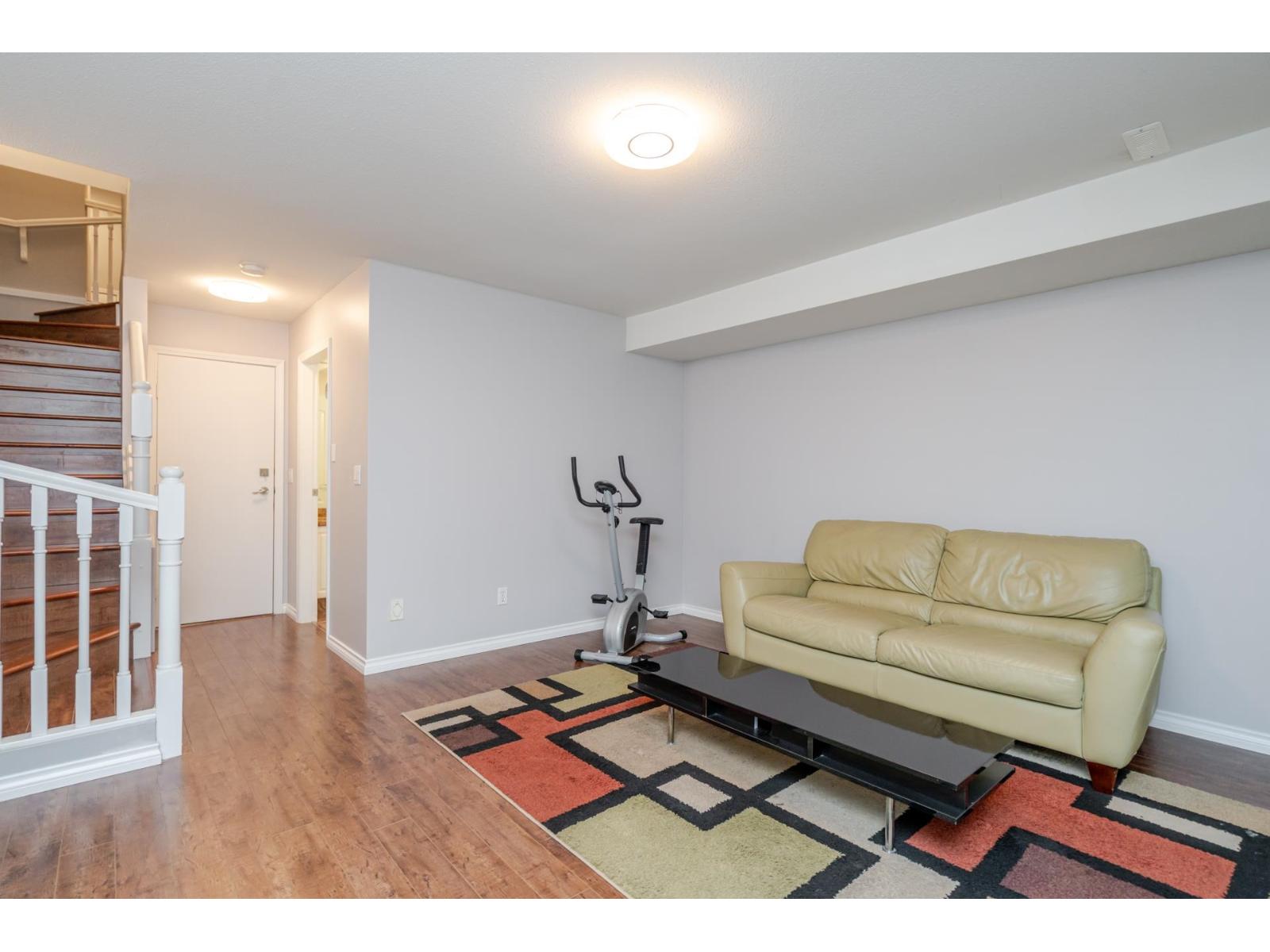 10 10340 156 Street, Surrey, British Columbia  V3R 4L8 - Photo 29 - R3111165