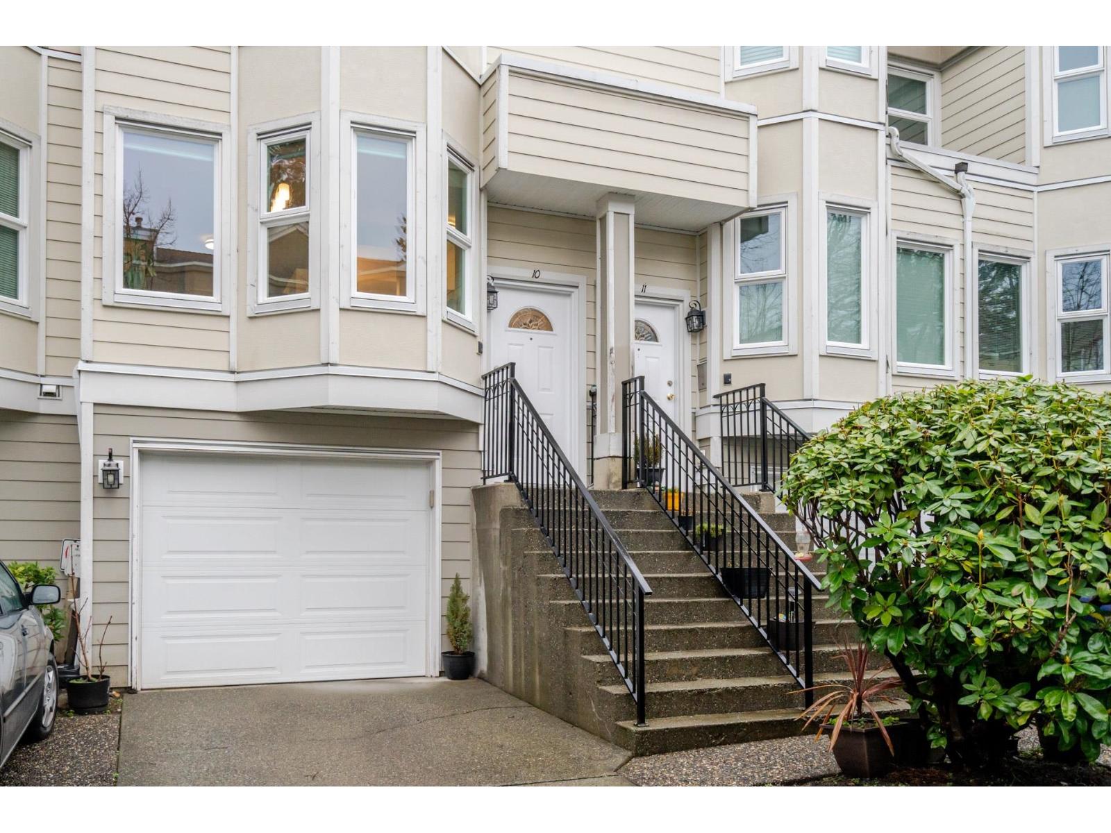 10 10340 156 Street, Surrey, British Columbia  V3R 4L8 - Photo 39 - R3111165