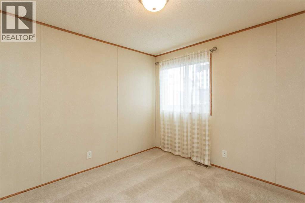 4905 Doncaster Avenue, Red Deer, Alberta  T4R 2Z8 - Photo 21 - A2297034