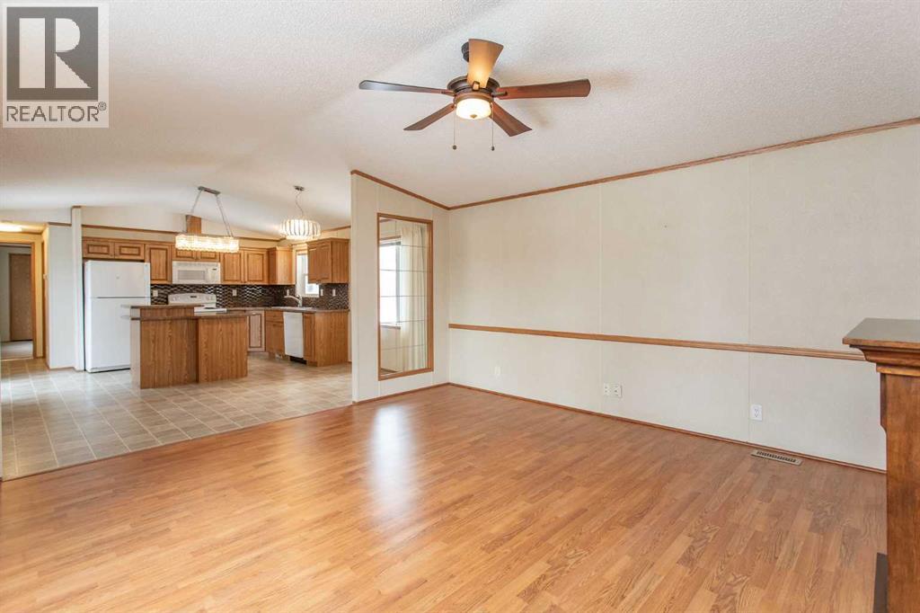 4905 Doncaster Avenue, Red Deer, Alberta  T4R 2Z8 - Photo 12 - A2297034