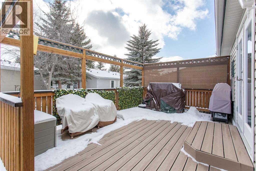 4905 Doncaster Avenue, Red Deer, Alberta  T4R 2Z8 - Photo 24 - A2297034