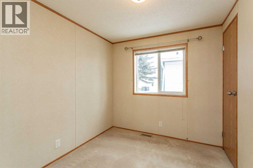 4905 Doncaster Avenue, Red Deer, Alberta  T4R 2Z8 - Photo 20 - A2297034