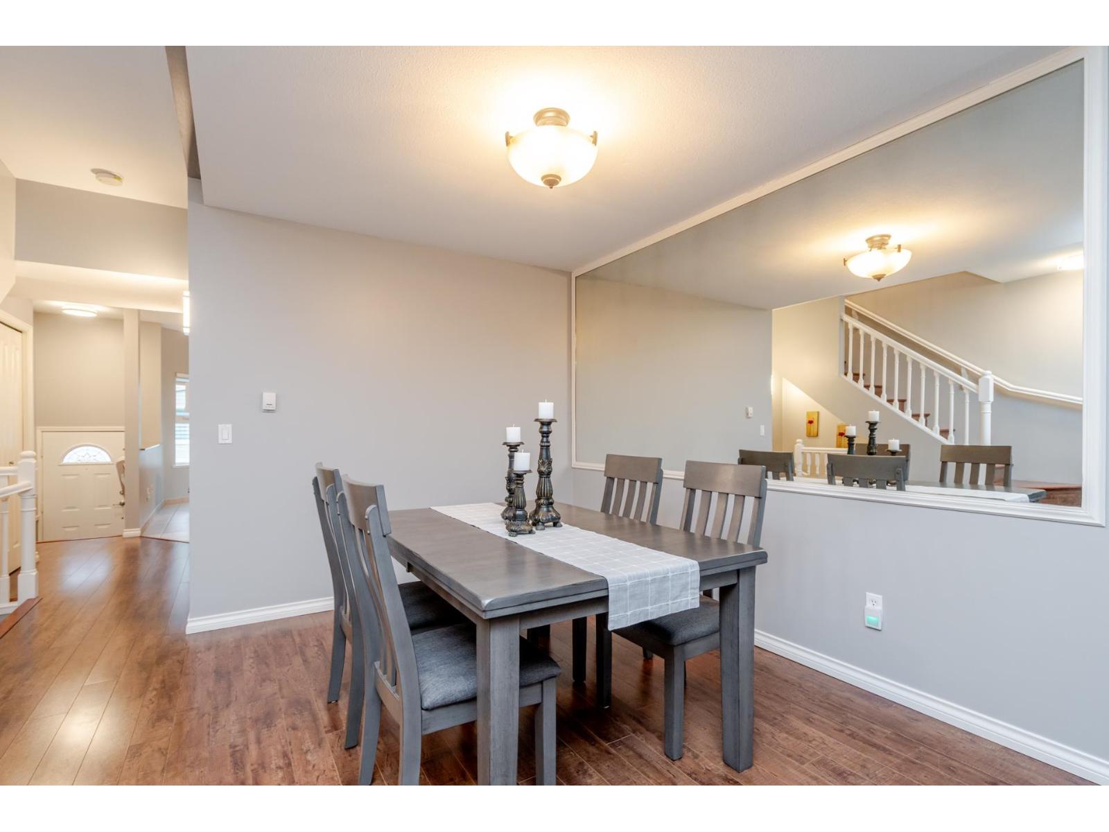 10 10340 156 Street, Surrey, British Columbia  V3R 4L8 - Photo 17 - R3111165