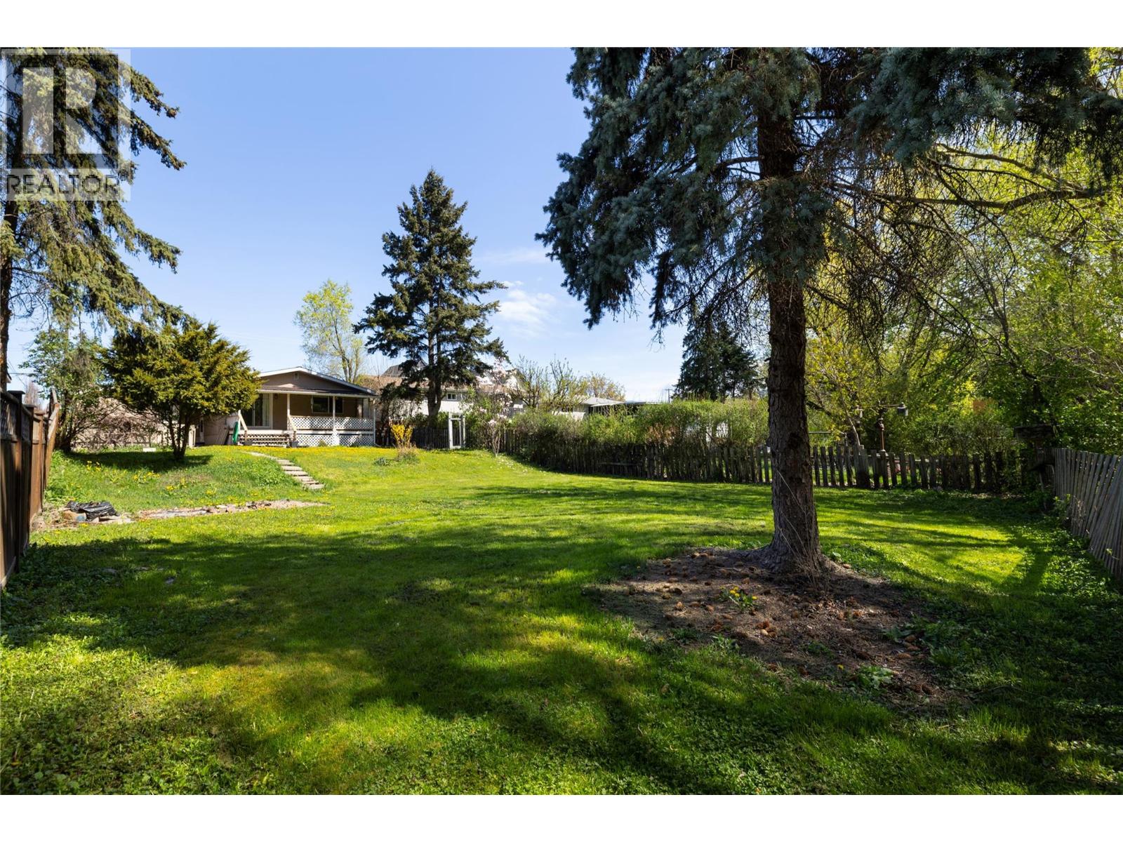 3700 24 Avenue, Vernon, British Columbia  V1T 1L9 - Photo 43 - 10384593