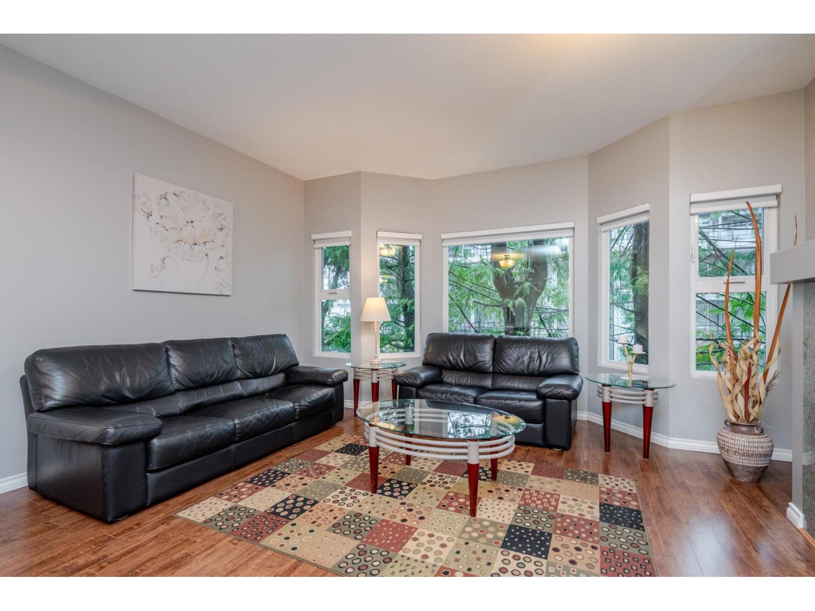 10 10340 156 Street, Surrey, British Columbia  V3R 4L8 - Photo 12 - R3111165