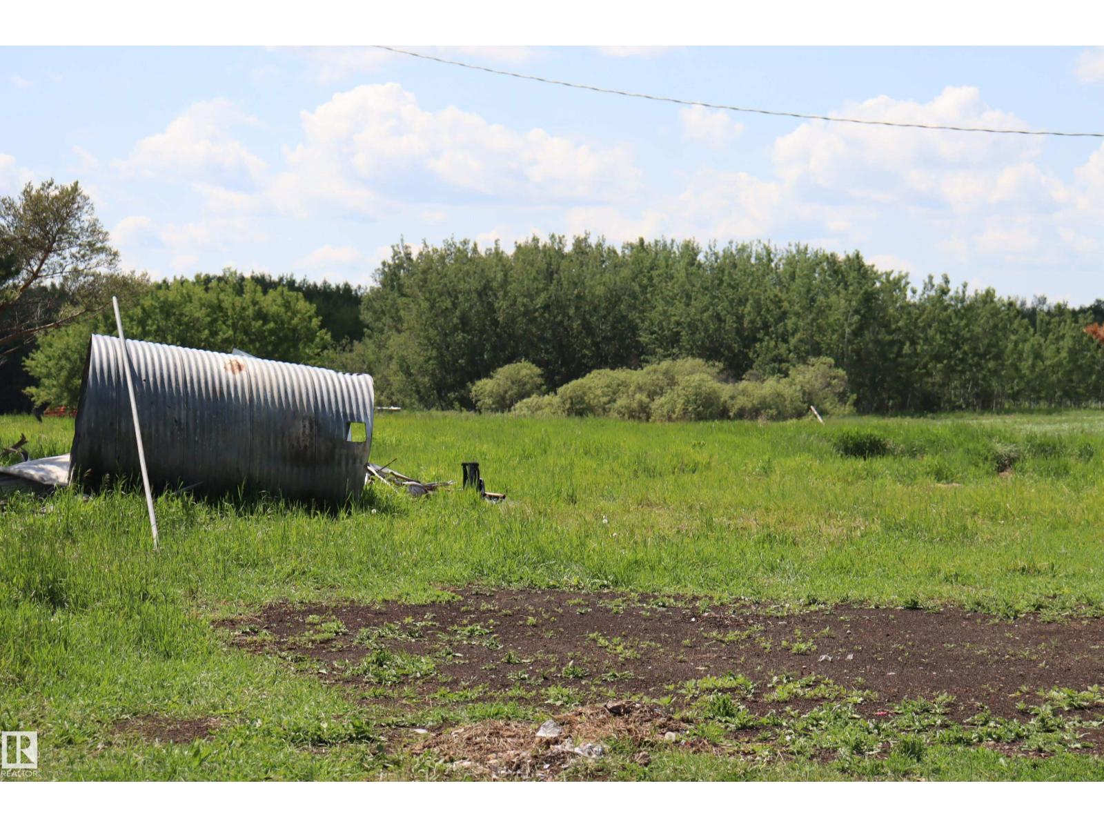 49310 Rgr Rd 214, Rural Camrose County, Alberta  T0B 2M2 - Photo 3 - E4482961