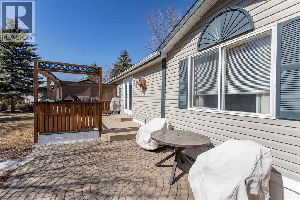 4905 Doncaster Avenue, Red Deer, Alberta  T4R 2Z8 - Photo 26 - A2297034