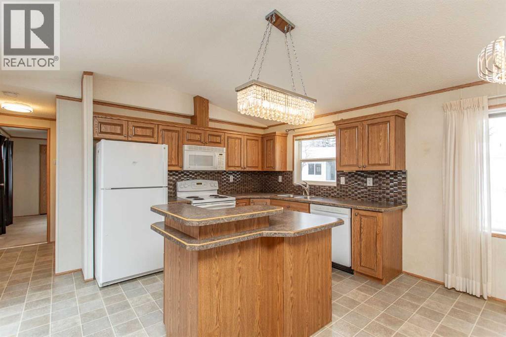 4905 Doncaster Avenue, Red Deer, Alberta  T4R 2Z8 - Photo 9 - A2297034