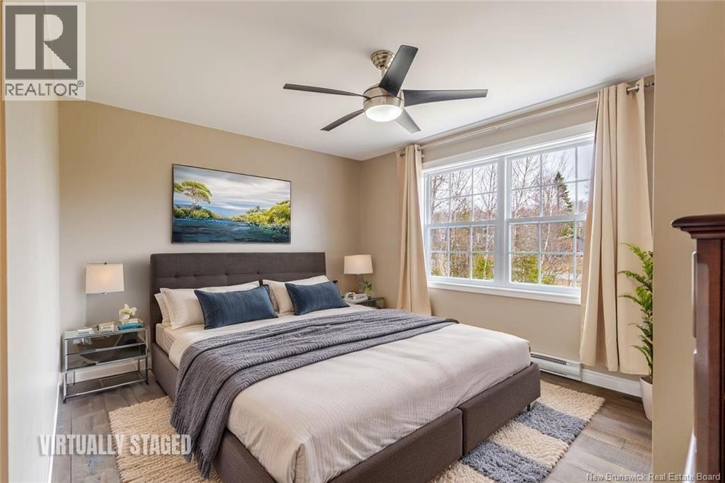 25 Tanya Avenue, Douglas, New Brunswick  E3G 8A5 - Photo 29 - NB137526