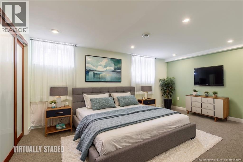 25 Tanya Avenue, Douglas, New Brunswick  E3G 8A5 - Photo 40 - NB137526