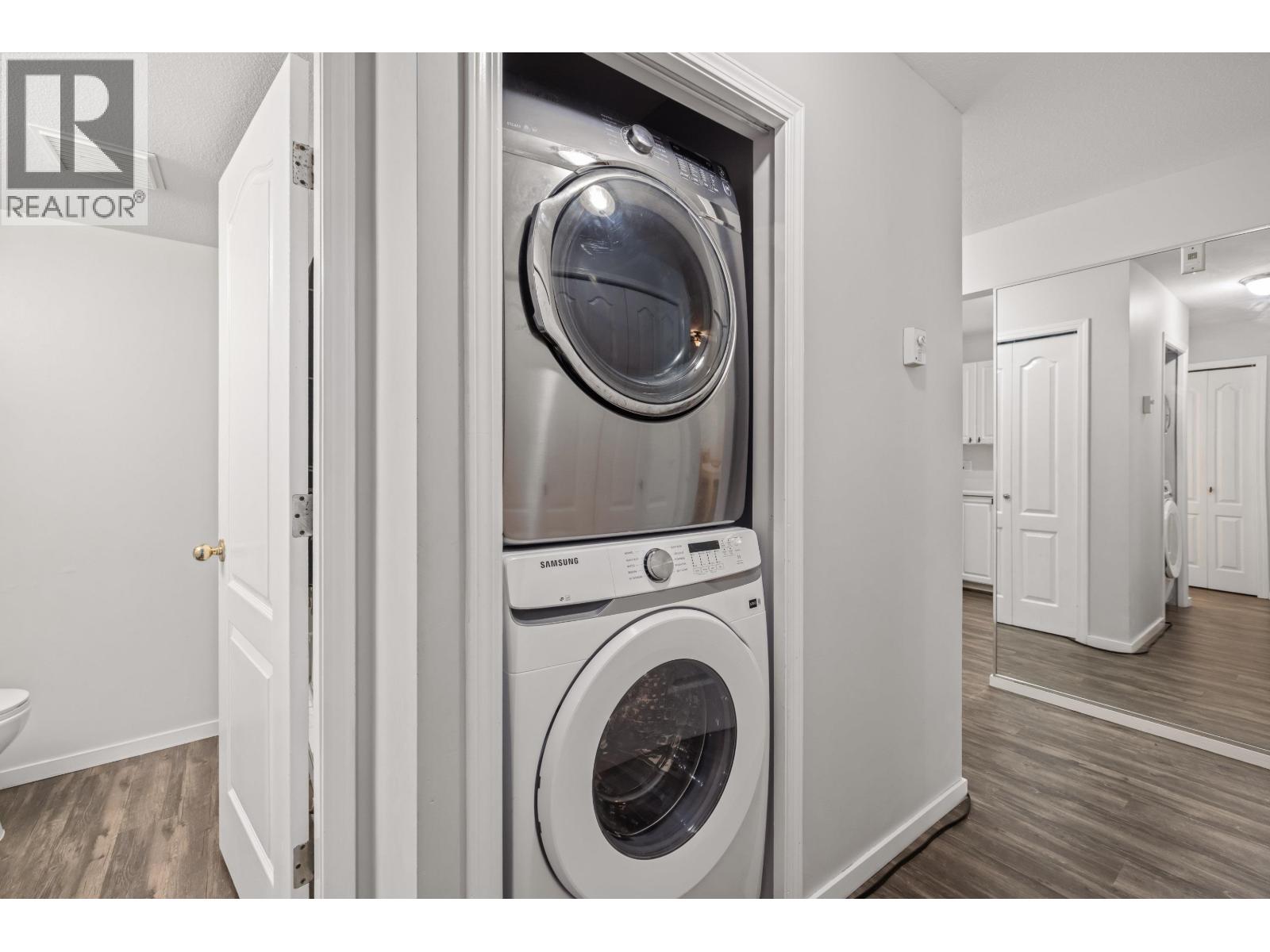 208 2551 Parkview Lane, Port Coquitlam, British Columbia  V3C 6J8 - Photo 19 - R3105157