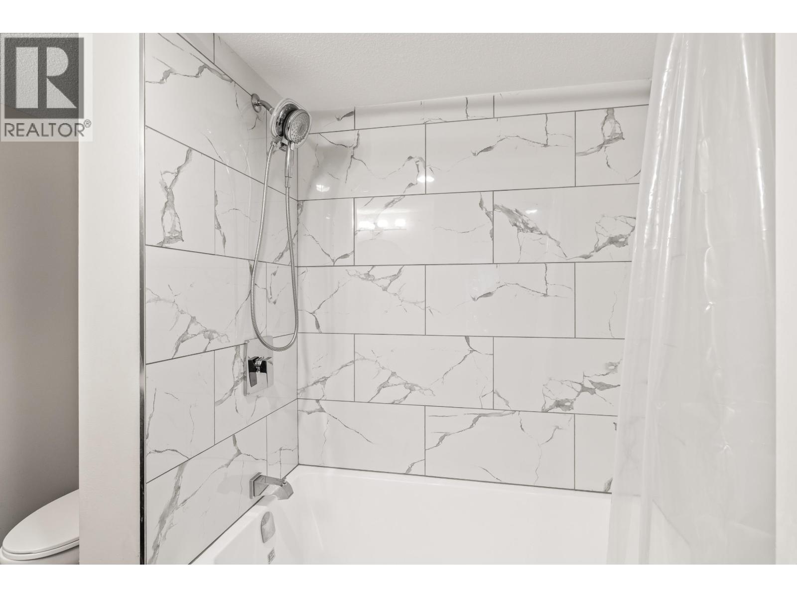 208 2551 Parkview Lane, Port Coquitlam, British Columbia  V3C 6J8 - Photo 14 - R3105157