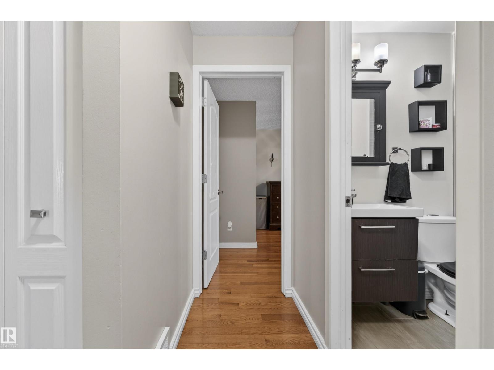 17120 103 St Nw, Edmonton, Alberta  T5X 4Z4 - Photo 14 - E4484077