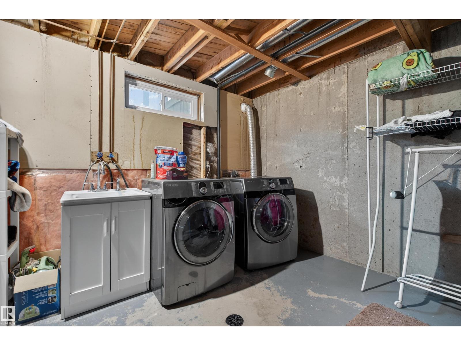 17120 103 St Nw, Edmonton, Alberta  T5X 4Z4 - Photo 22 - E4484077