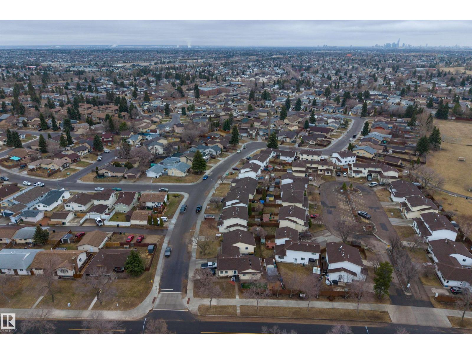 17120 103 St Nw, Edmonton, Alberta  T5X 4Z4 - Photo 27 - E4484077