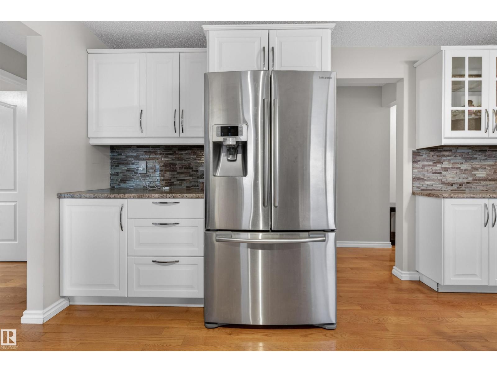 17120 103 St Nw, Edmonton, Alberta  T5X 4Z4 - Photo 10 - E4484077