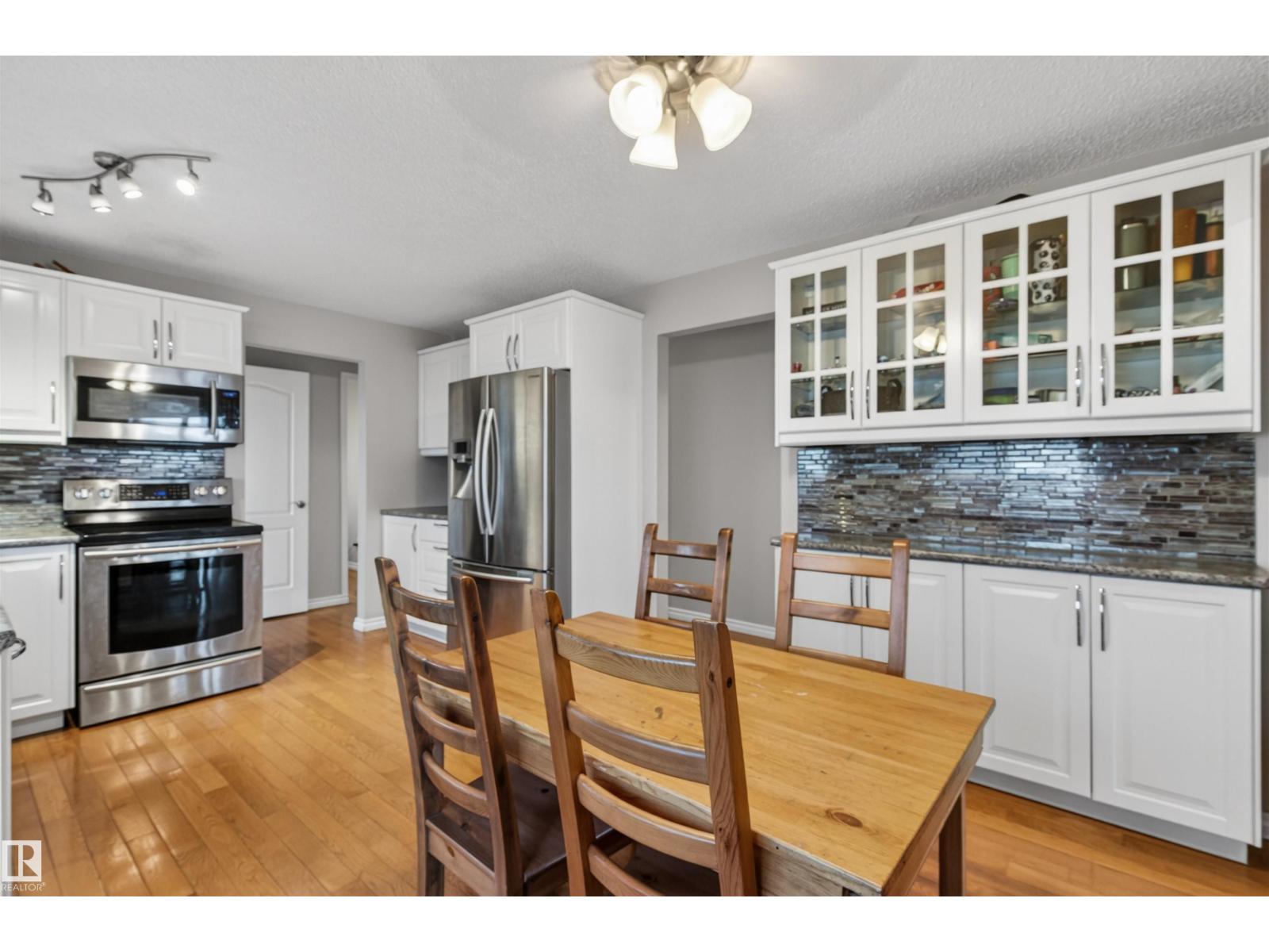 17120 103 St Nw, Edmonton, Alberta  T5X 4Z4 - Photo 11 - E4484077