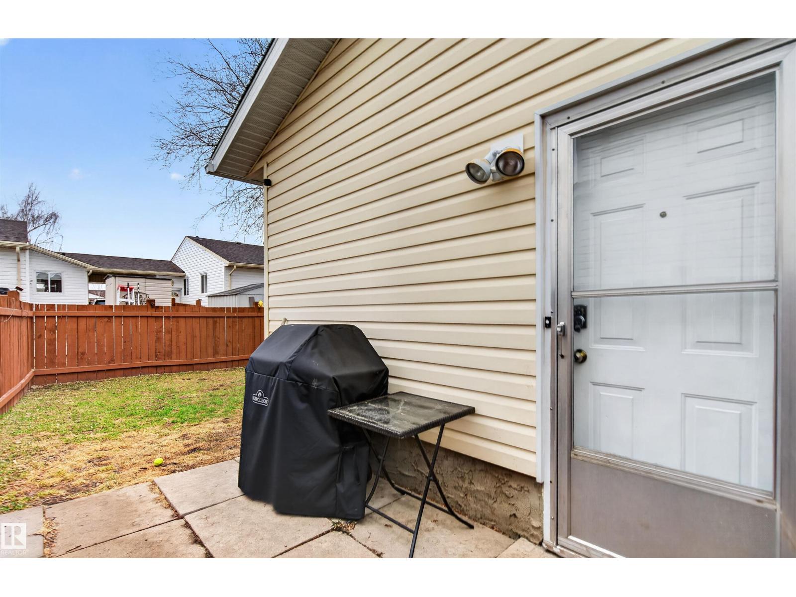 17120 103 St Nw, Edmonton, Alberta  T5X 4Z4 - Photo 23 - E4484077