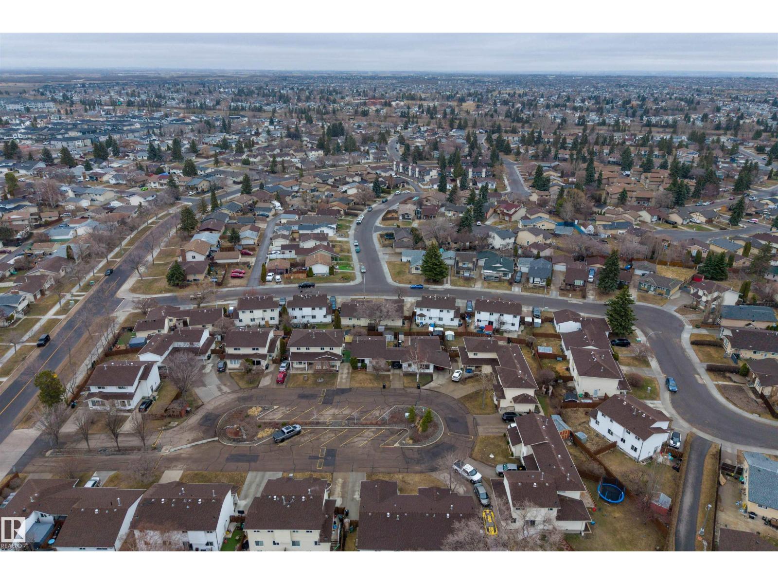 17120 103 St Nw, Edmonton, Alberta  T5X 4Z4 - Photo 28 - E4484077