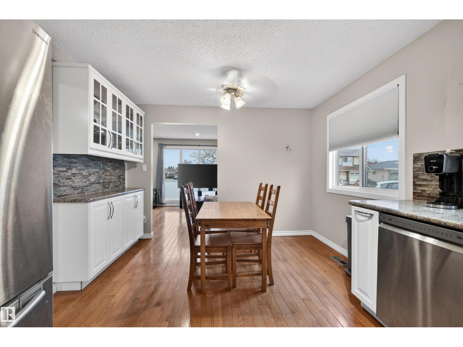 17120 103 St Nw, Edmonton, Alberta  T5X 4Z4 - Photo 12 - E4484077