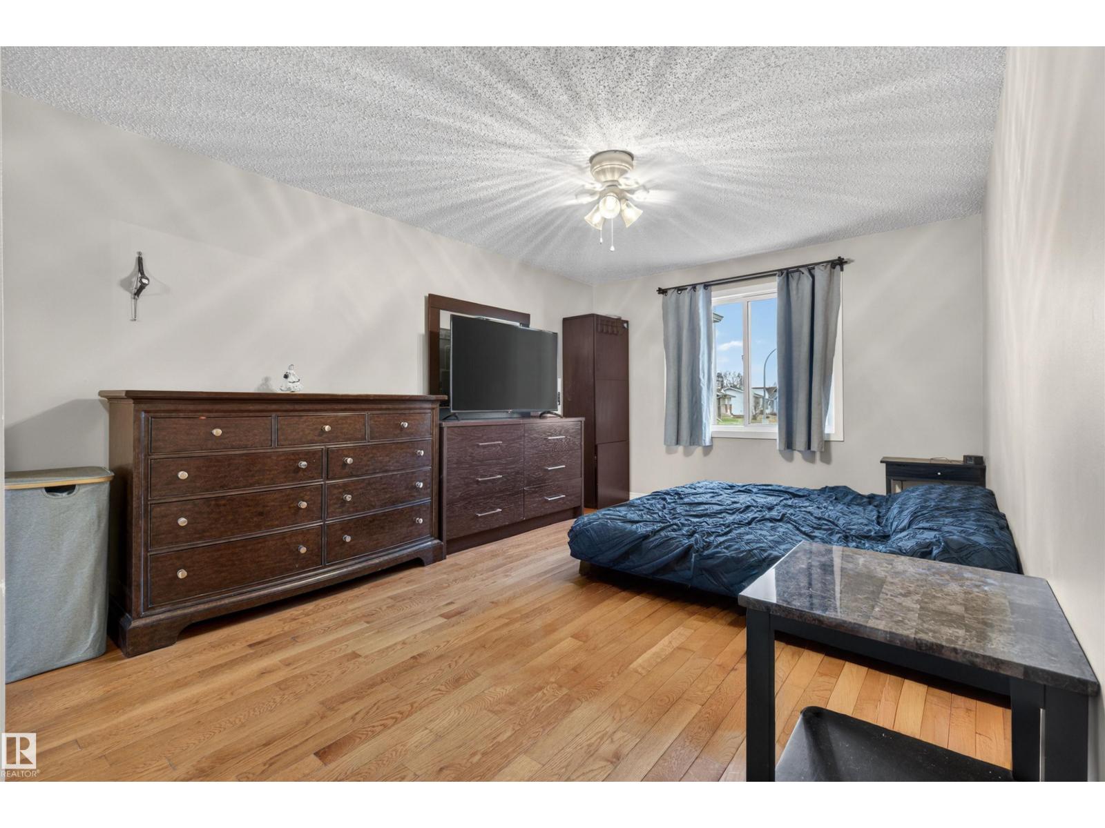 17120 103 St Nw, Edmonton, Alberta  T5X 4Z4 - Photo 16 - E4484077