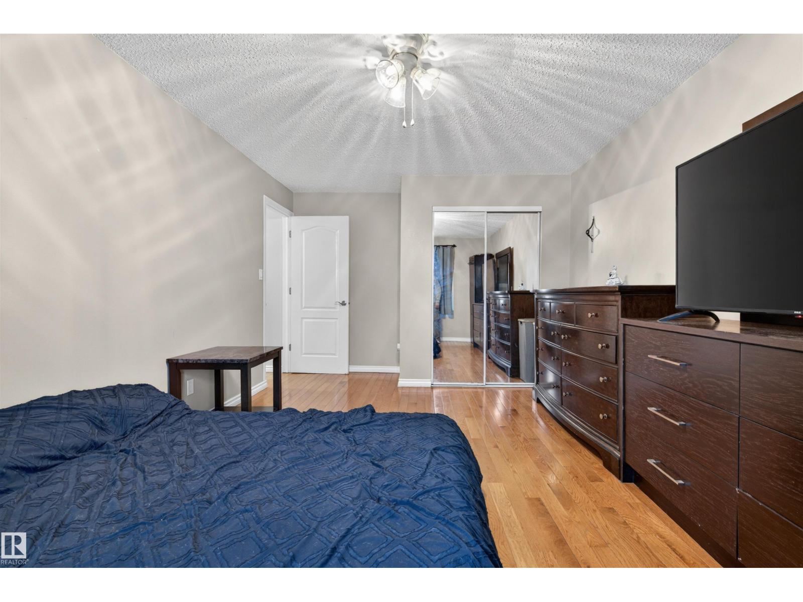 17120 103 St Nw, Edmonton, Alberta  T5X 4Z4 - Photo 17 - E4484077