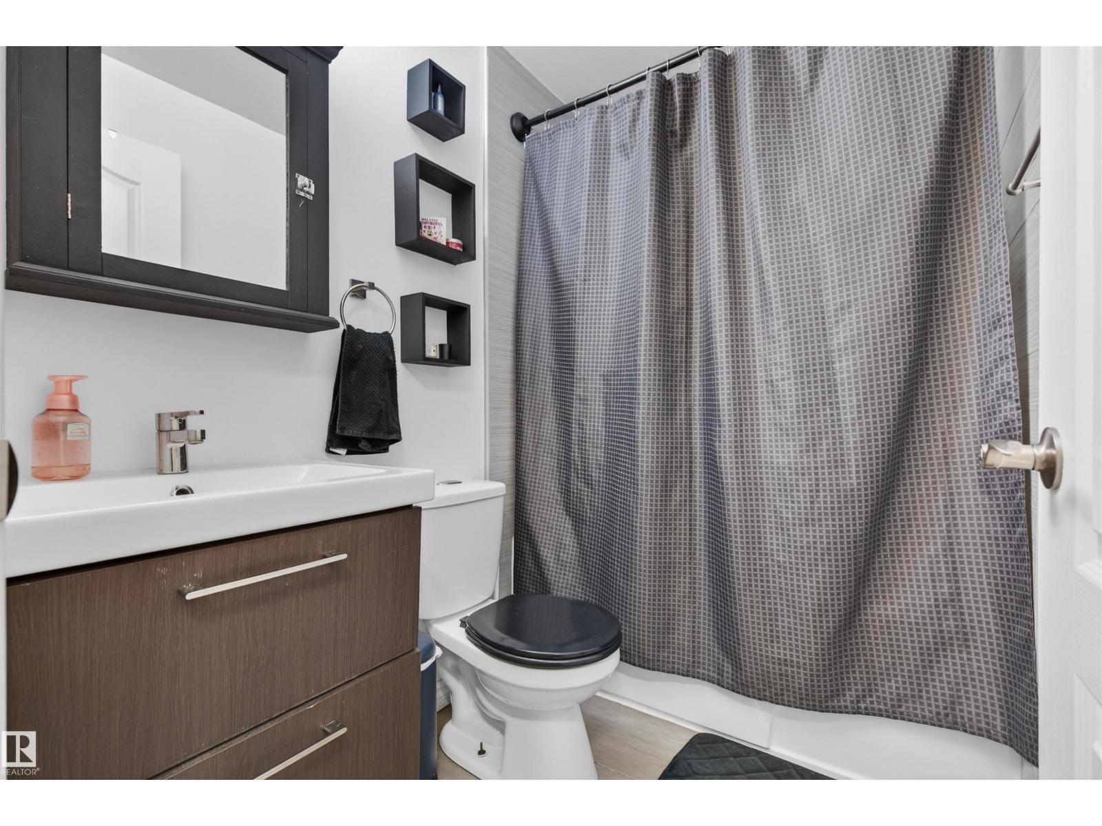 17120 103 St Nw, Edmonton, Alberta  T5X 4Z4 - Photo 15 - E4484077