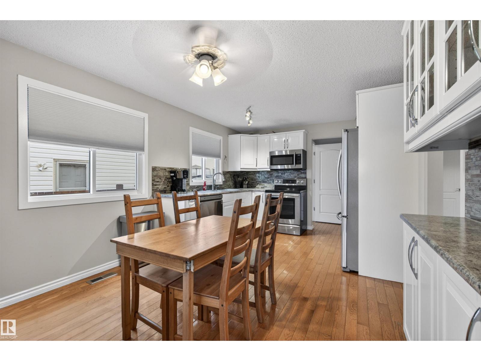 17120 103 St Nw, Edmonton, Alberta  T5X 4Z4 - Photo 8 - E4484077