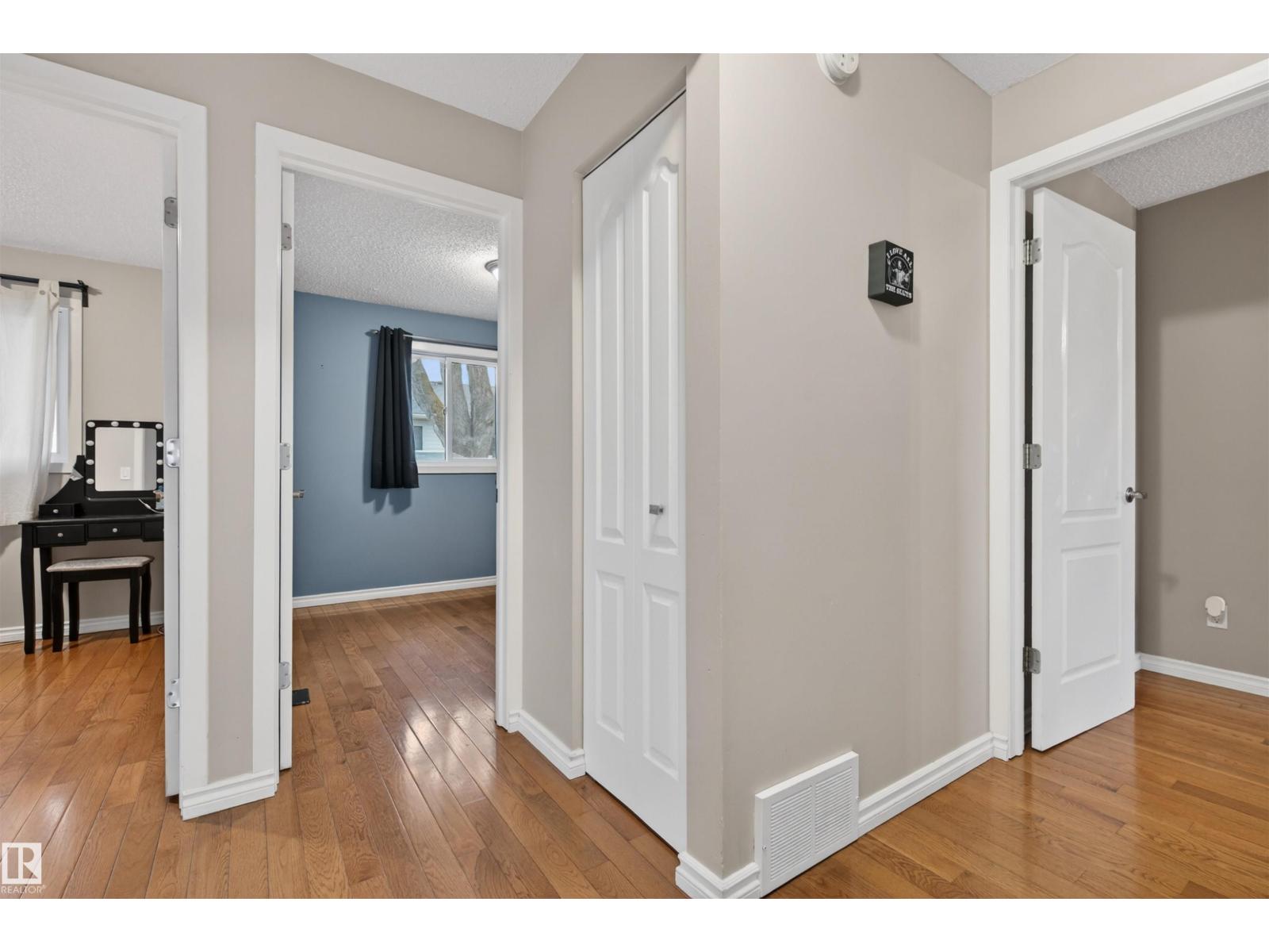 17120 103 St Nw, Edmonton, Alberta  T5X 4Z4 - Photo 13 - E4484077