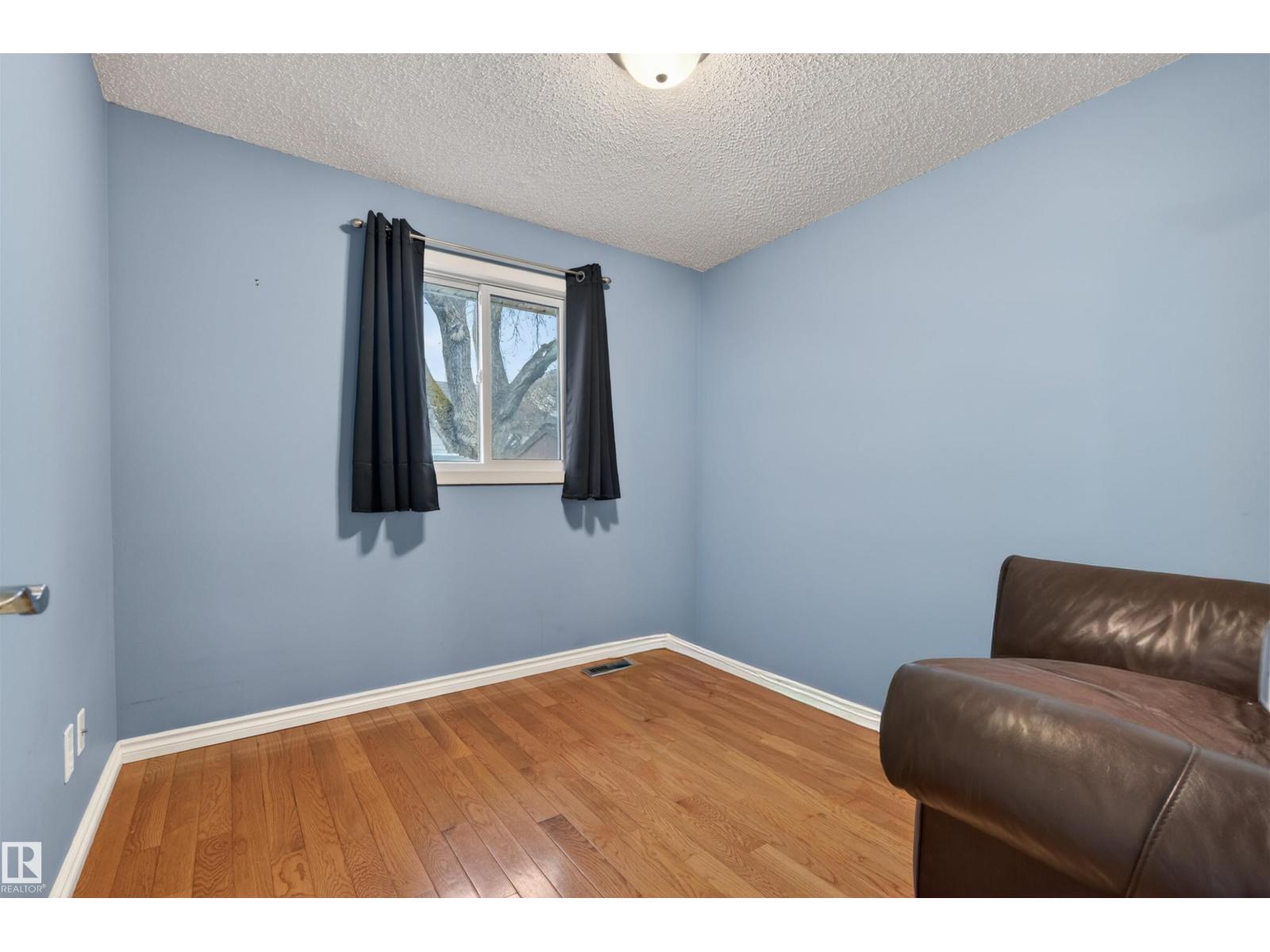 17120 103 St Nw, Edmonton, Alberta  T5X 4Z4 - Photo 18 - E4484077