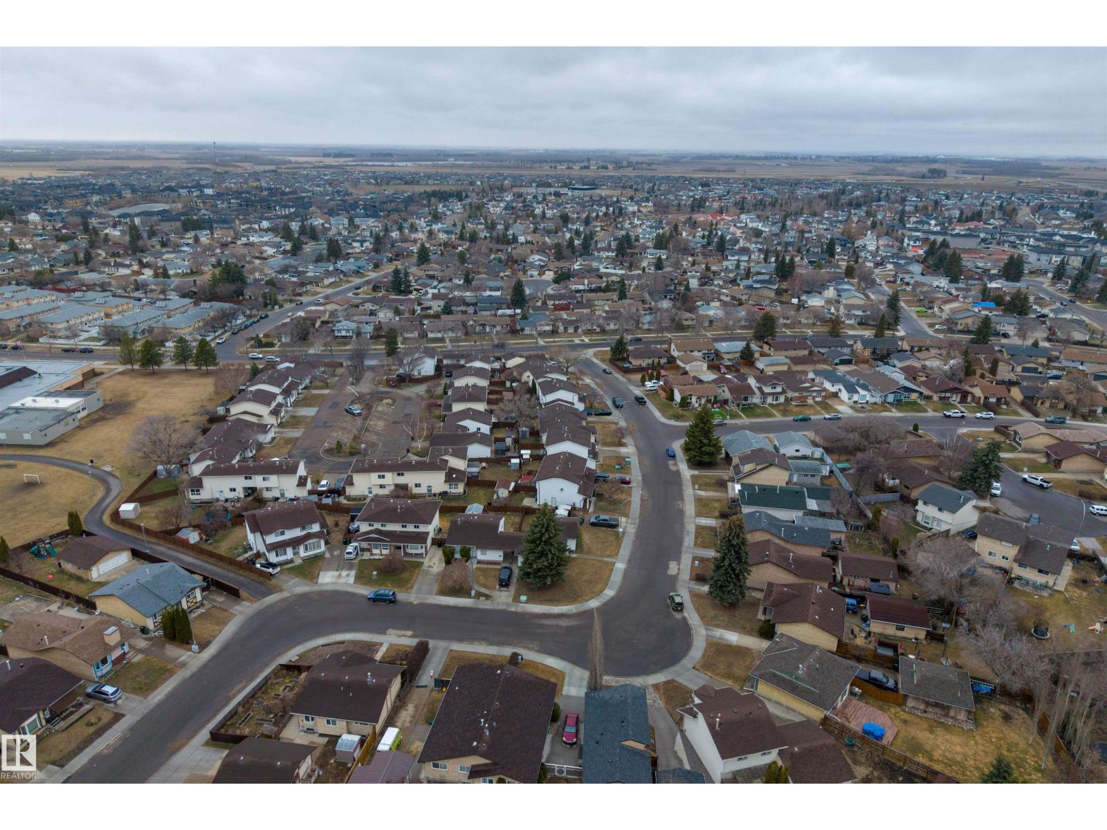 17120 103 St Nw, Edmonton, Alberta  T5X 4Z4 - Photo 29 - E4484077