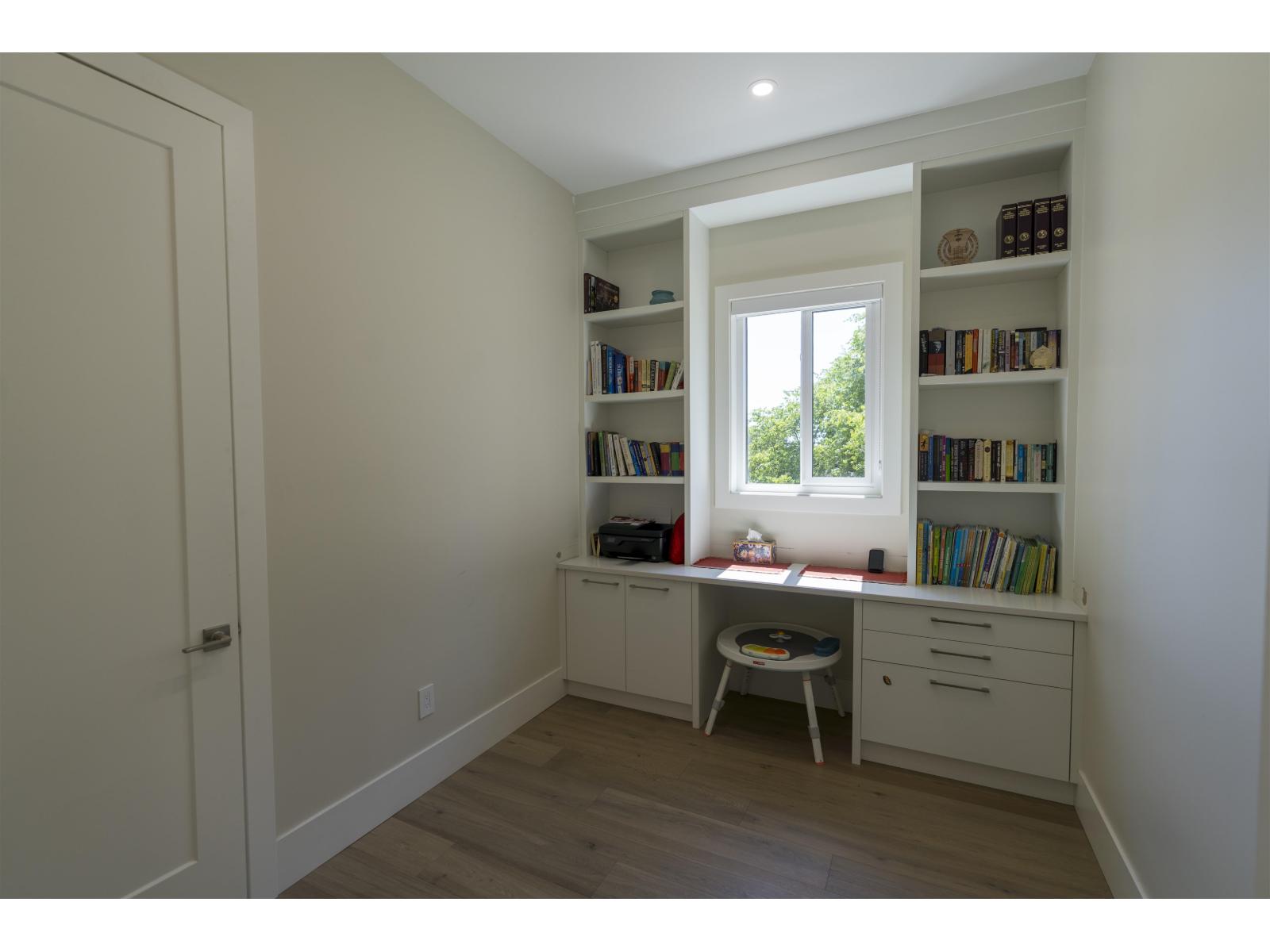 937 160b Street, Surrey, British Columbia  V4A 9A7 - Photo 20 - R3114444