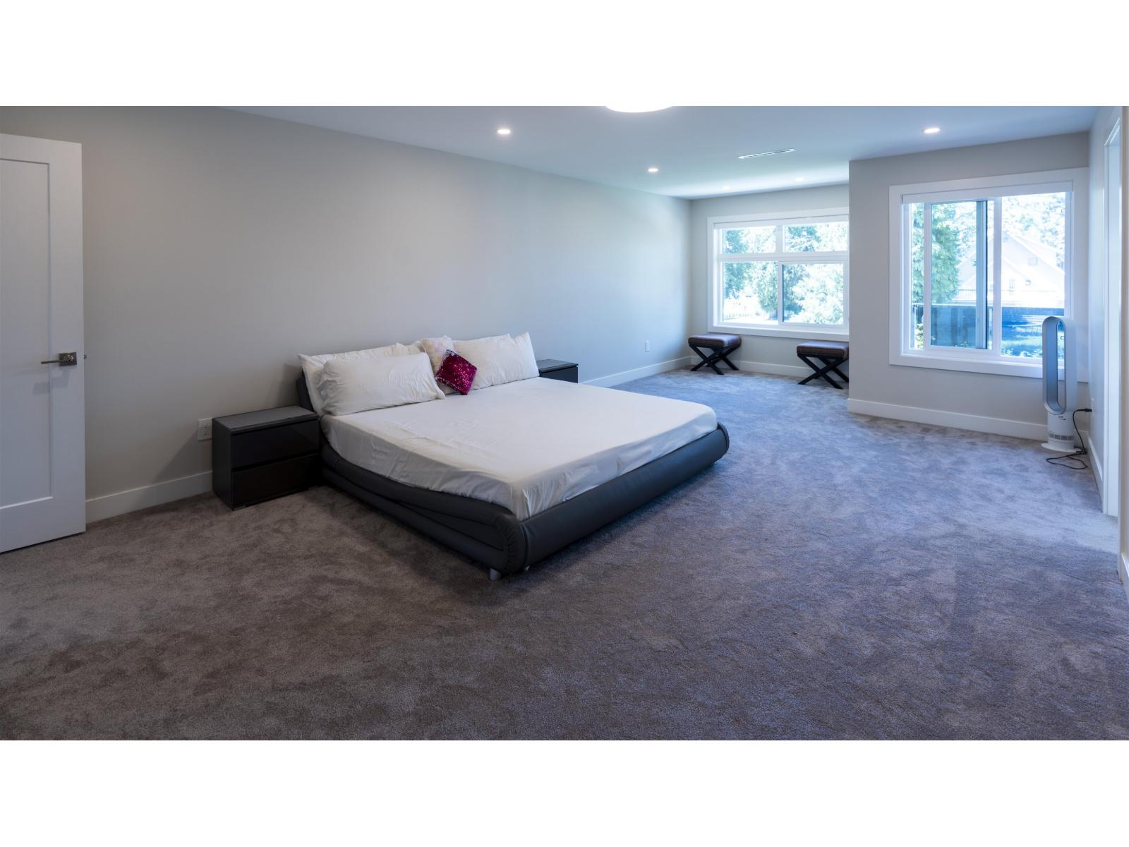 937 160b Street, Surrey, British Columbia  V4A 9A7 - Photo 22 - R3114444