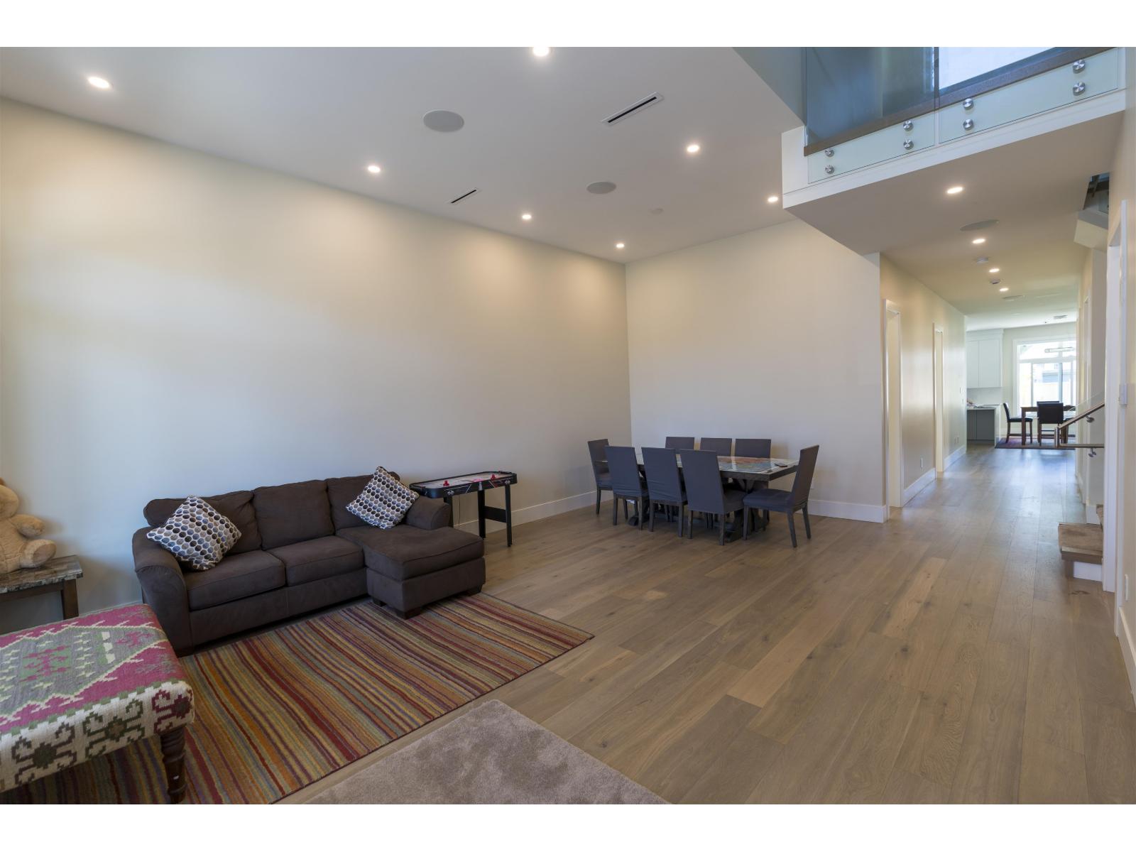 937 160b Street, Surrey, British Columbia  V4A 9A7 - Photo 6 - R3114444