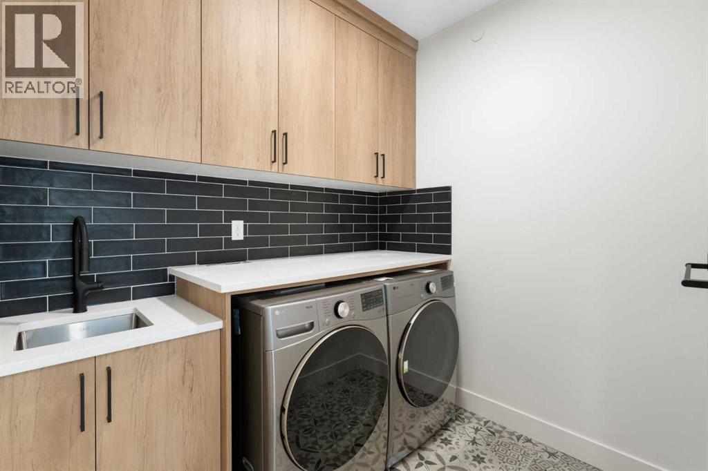 150 Muirfield Boulevard, Lyalta, Alberta  T0J 1Y1 - Photo 10 - A2279607