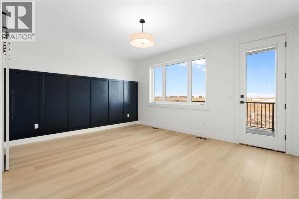 150 Muirfield Boulevard, Lyalta, Alberta  T0J 1Y1 - Photo 30 - A2279607